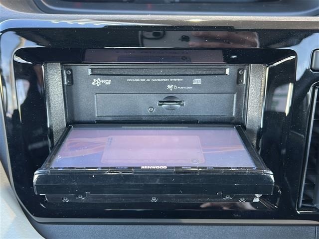 Suzuki SOLIO 2024 7485765-17