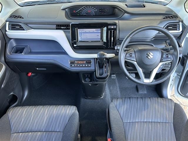 Suzuki SOLIO 2024 7485765-18