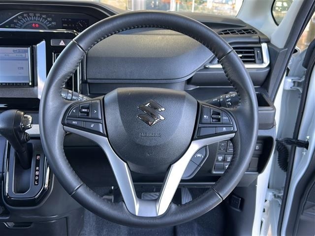 Suzuki SOLIO 2024 7485765-19