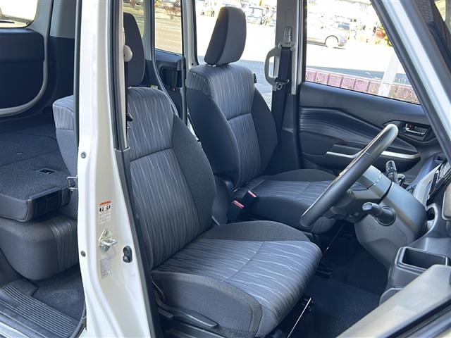 Suzuki SOLIO 2024 7485765-2