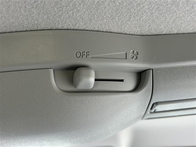 Suzuki SOLIO 2024 7485765-20