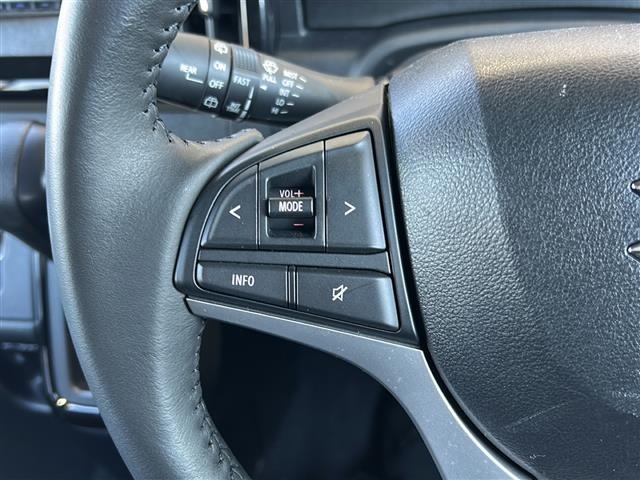 Suzuki SOLIO 2024 7485765-21
