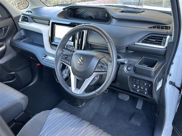 Suzuki SOLIO 2024 7485765-22