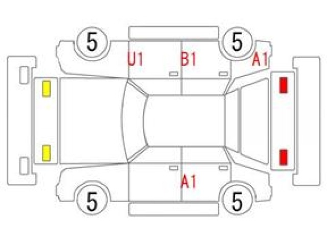 Suzuki SOLIO 2024 7485765-23
