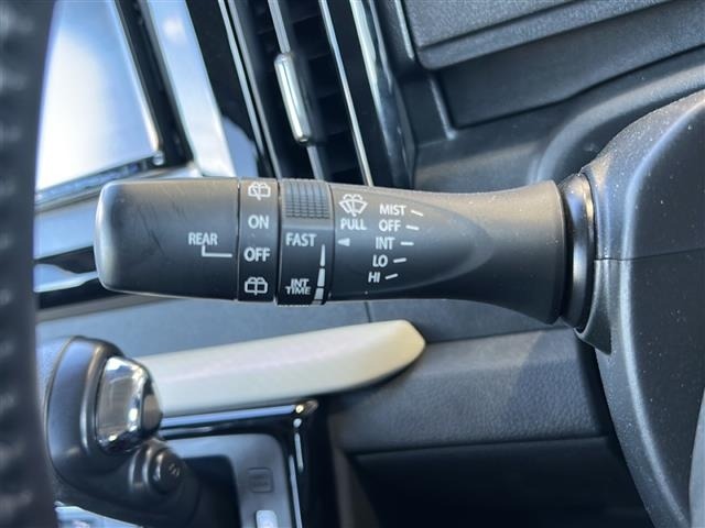 Suzuki SOLIO 2024 7485765-3
