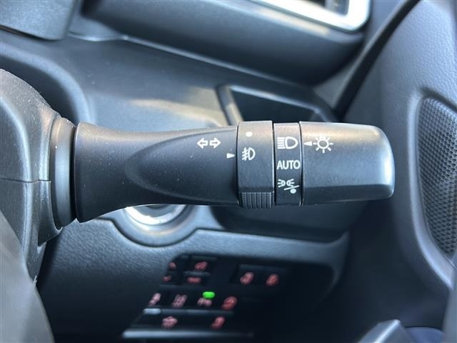 Suzuki SOLIO 2024 7485765-5