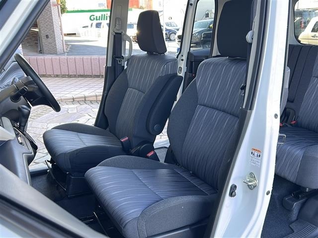 Suzuki SOLIO 2024 7485765-6