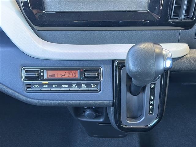 Suzuki SOLIO 2024 7485765-7