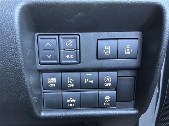 Suzuki SOLIO 2024 7485765-8