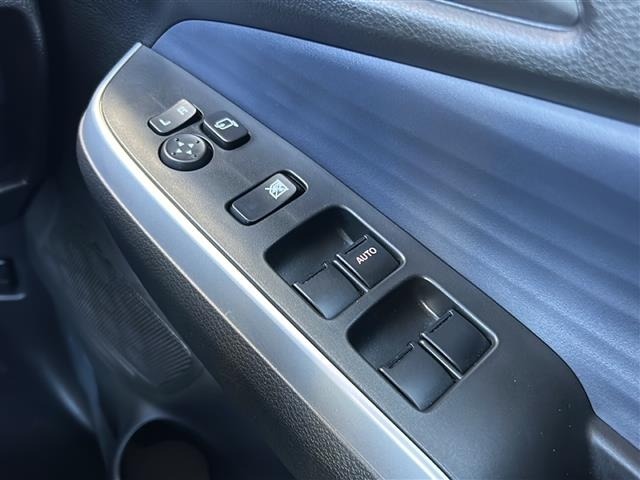 Suzuki SOLIO 2024 7485765-9