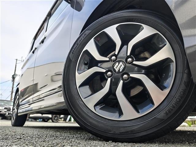 Suzuki SOLIO 2017 7485770-1