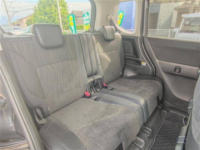 Suzuki SOLIO 2017 7485770-10