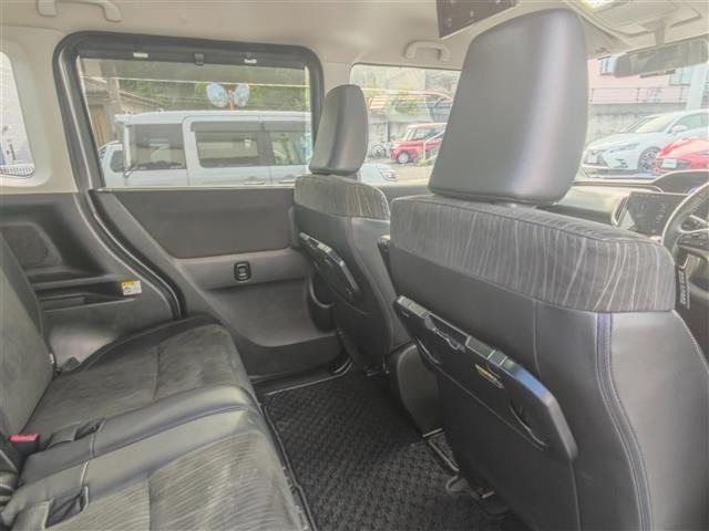 Suzuki SOLIO 2017 7485770-11