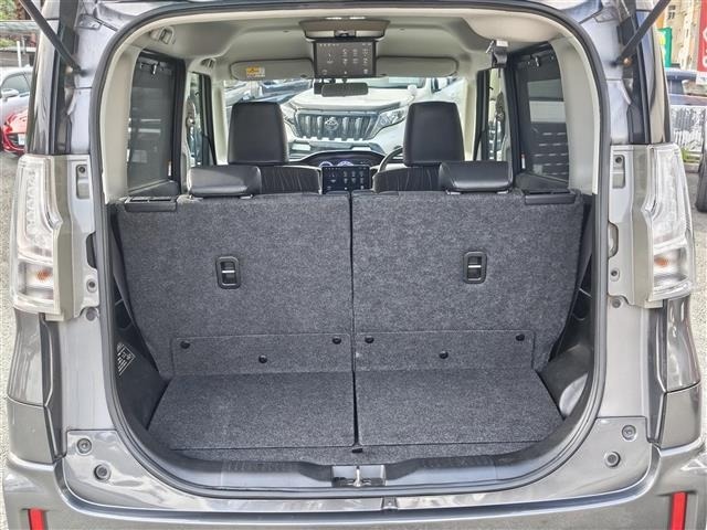 Suzuki SOLIO 2017 7485770-12