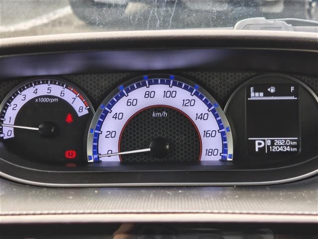 Suzuki SOLIO 2017 7485770-13