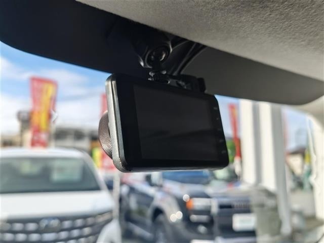 Suzuki SOLIO 2017 7485770-2