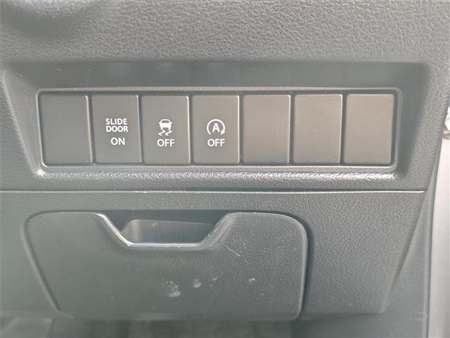 Suzuki SOLIO 2017 7485770-23