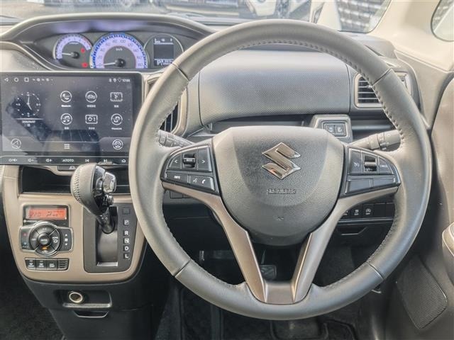 Suzuki SOLIO 2017 7485770-3