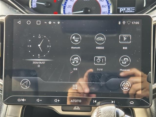 Suzuki SOLIO 2017 7485770-5