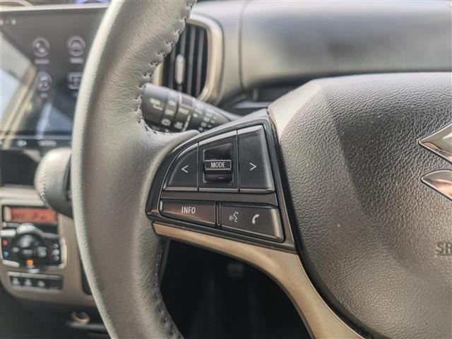 Suzuki SOLIO 2017 7485770-6