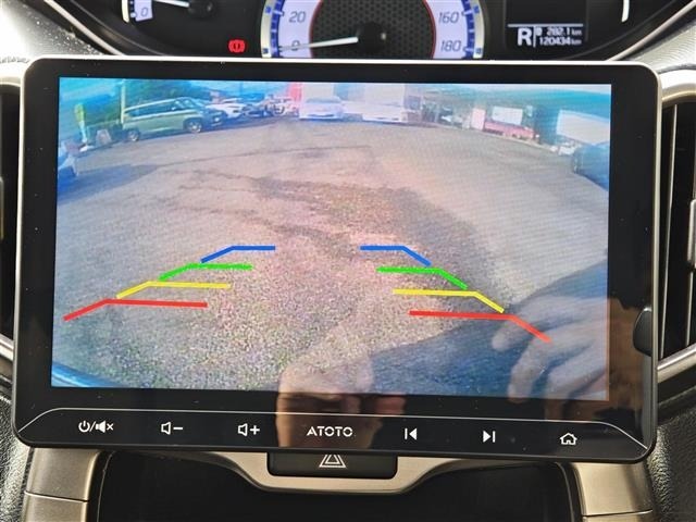 Suzuki SOLIO 2017 7485770-7