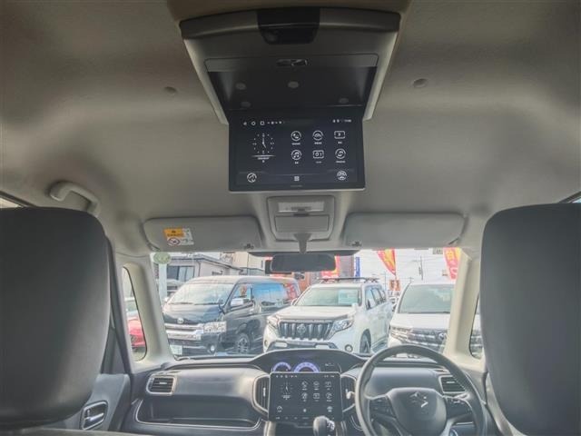 Suzuki SOLIO 2017 7485770-9