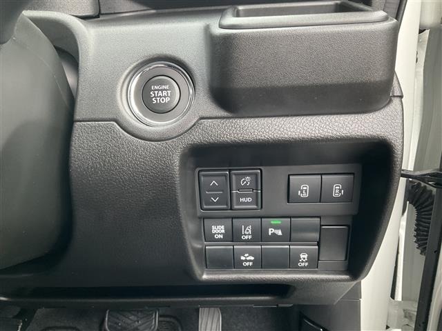 Suzuki SOLIO 2024 7485771-10