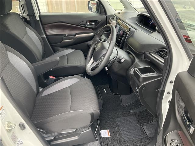 Suzuki SOLIO 2024 7485771-11