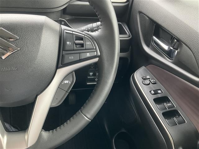 Suzuki SOLIO 2024 7485771-2
