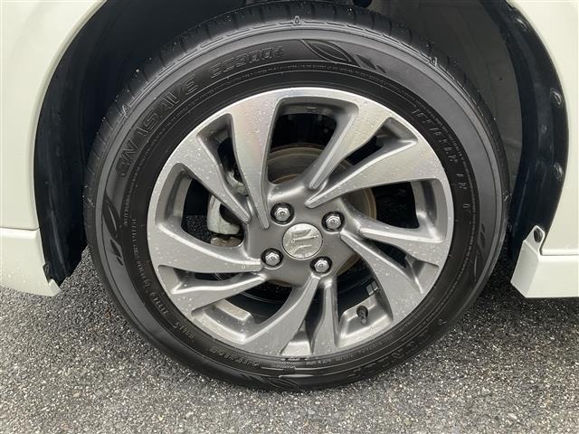 Suzuki SOLIO 2024 7485771-3