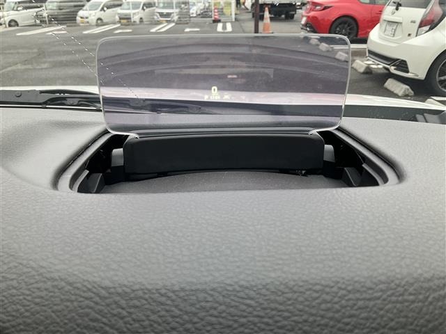 Suzuki SOLIO 2024 7485771-4