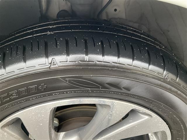 Suzuki SOLIO 2024 7485771-5