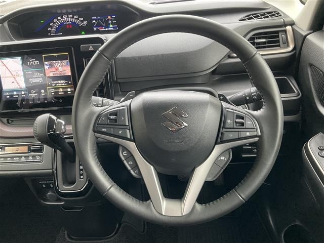 Suzuki SOLIO 2024 7485771-7