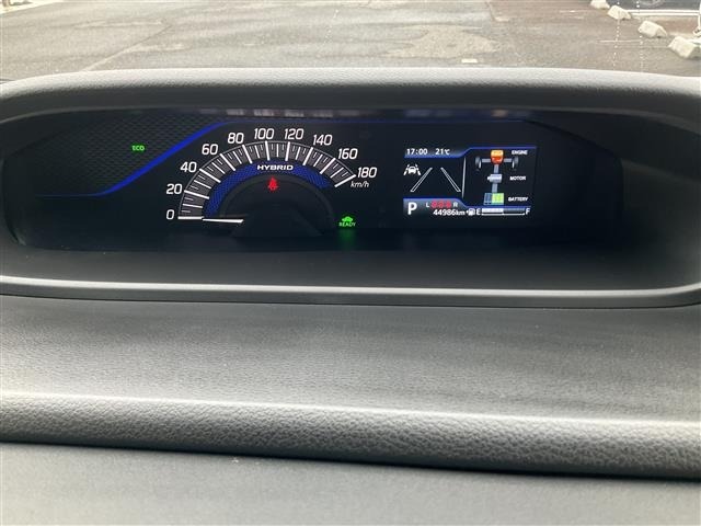 Suzuki SOLIO 2024 7485771-8