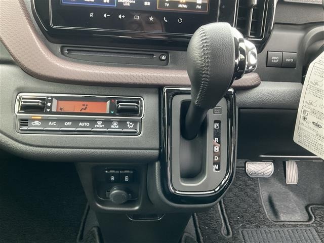 Suzuki SOLIO 2024 7485771-9