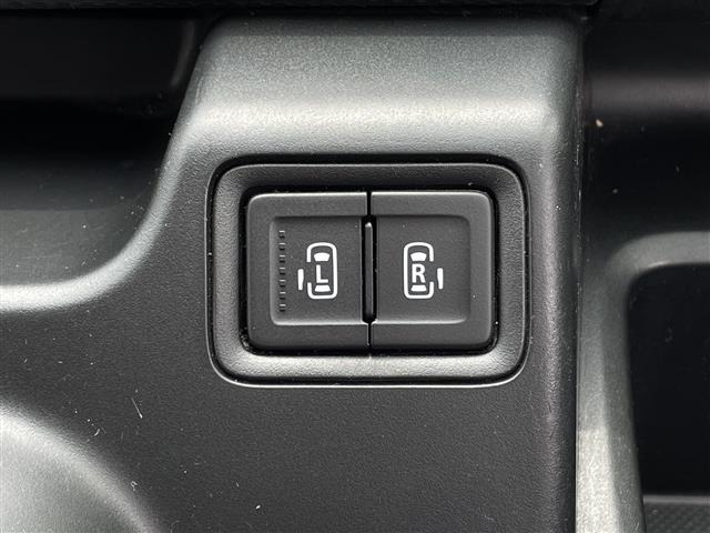 Suzuki SOLIO 2020 7485787-1