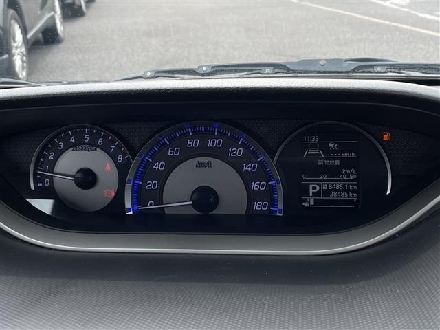 Suzuki SOLIO 2020 7485787-10