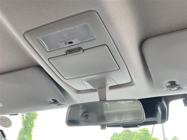 Suzuki SOLIO 2020 7485787-11