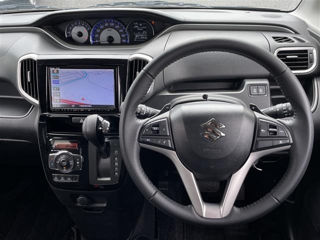 Suzuki SOLIO 2020 7485787-12