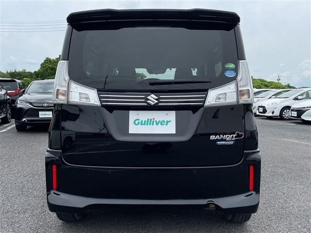 Suzuki SOLIO 2020 7485787-13