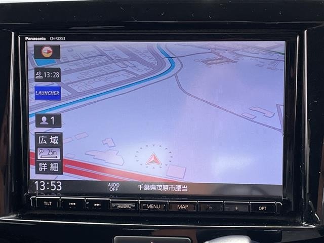 Suzuki SOLIO 2020 7485787-15