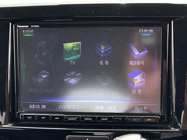 Suzuki SOLIO 2020 7485787-16
