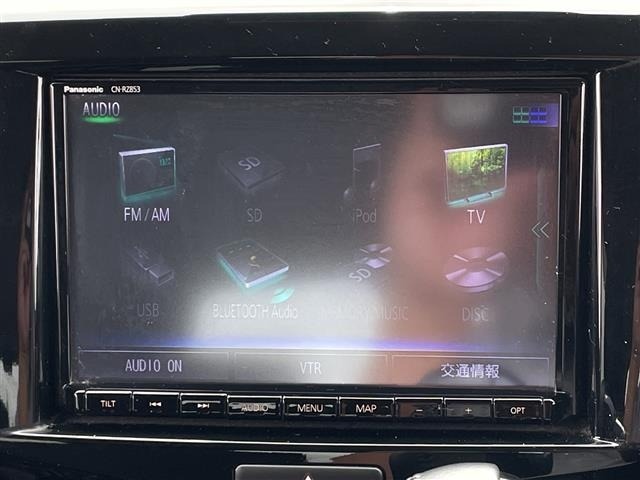 Suzuki SOLIO 2020 7485787-17