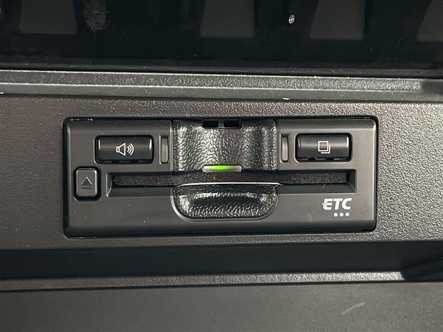 Suzuki SOLIO 2020 7485787-18