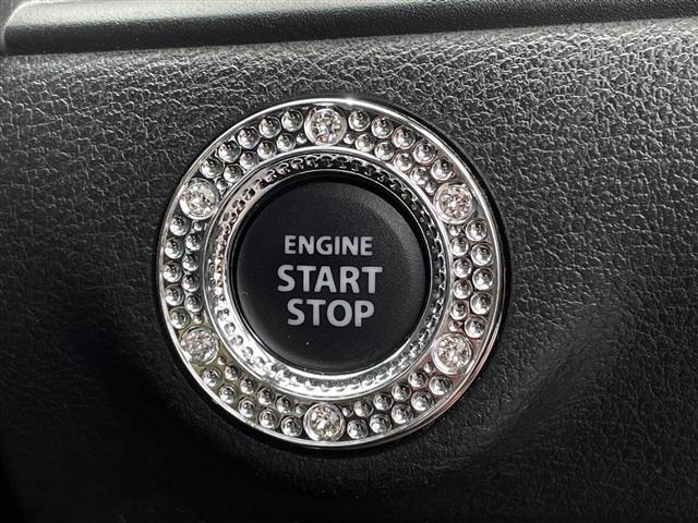 Suzuki SOLIO 2020 7485787-19