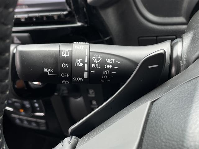 Suzuki SOLIO 2020 7485787-2