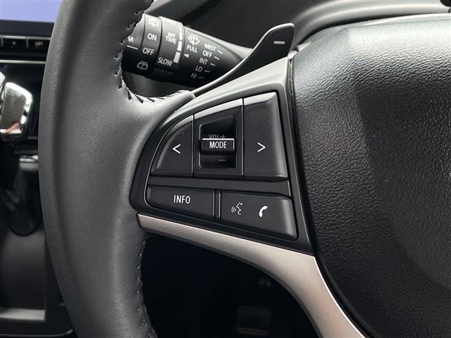 Suzuki SOLIO 2020 7485787-20