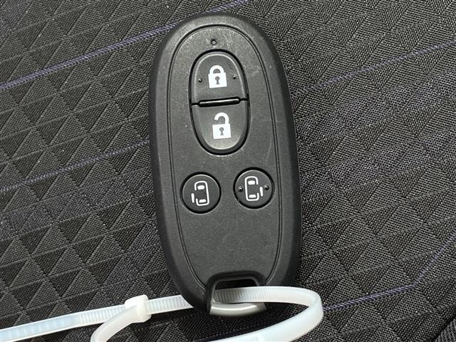 Suzuki SOLIO 2020 7485787-21