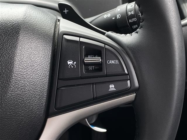 Suzuki SOLIO 2020 7485787-22