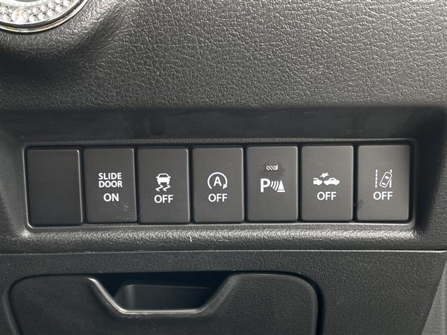 Suzuki SOLIO 2020 7485787-3